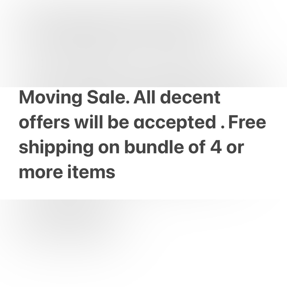 Polo Ralph Lauren Sale!!!!